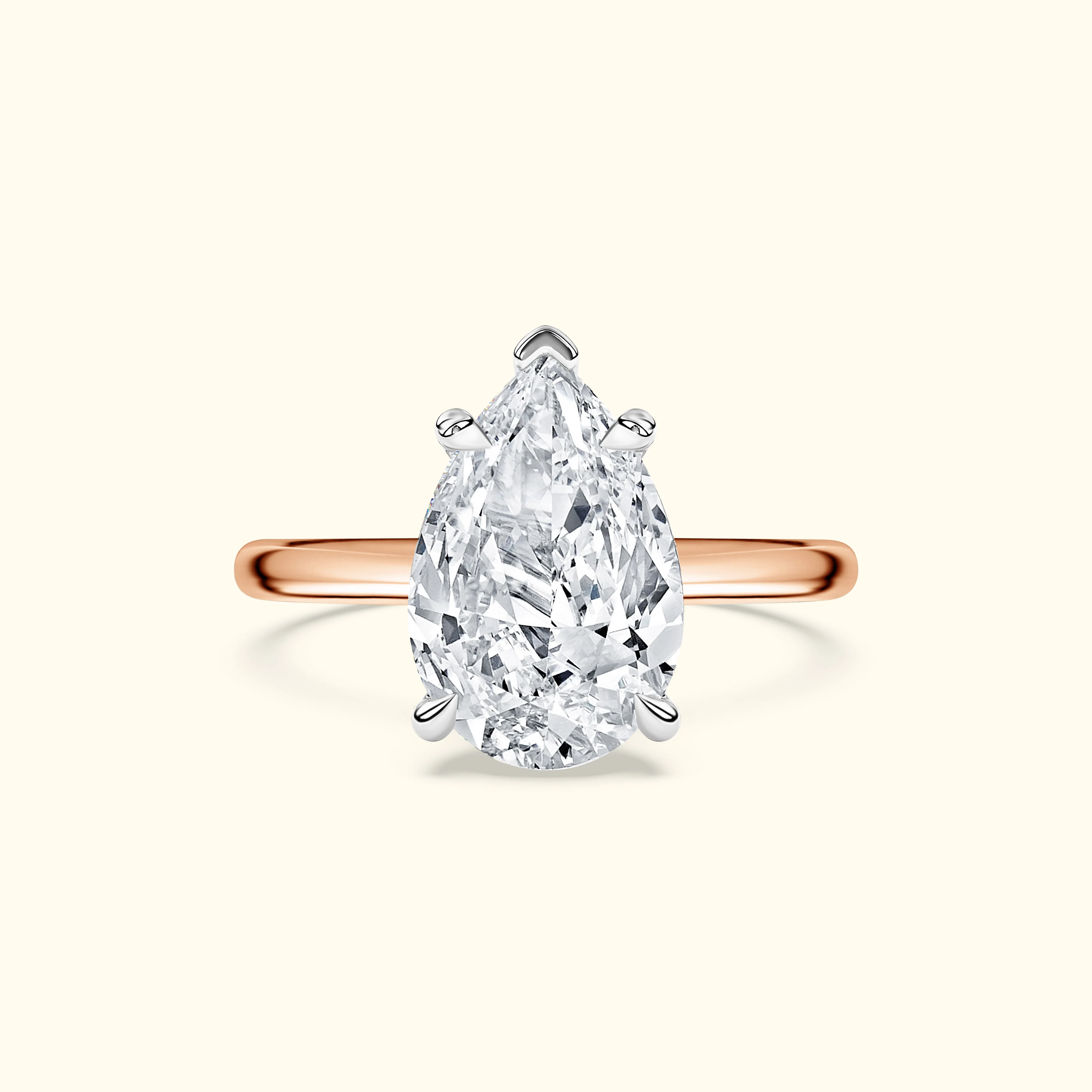 Product image 94