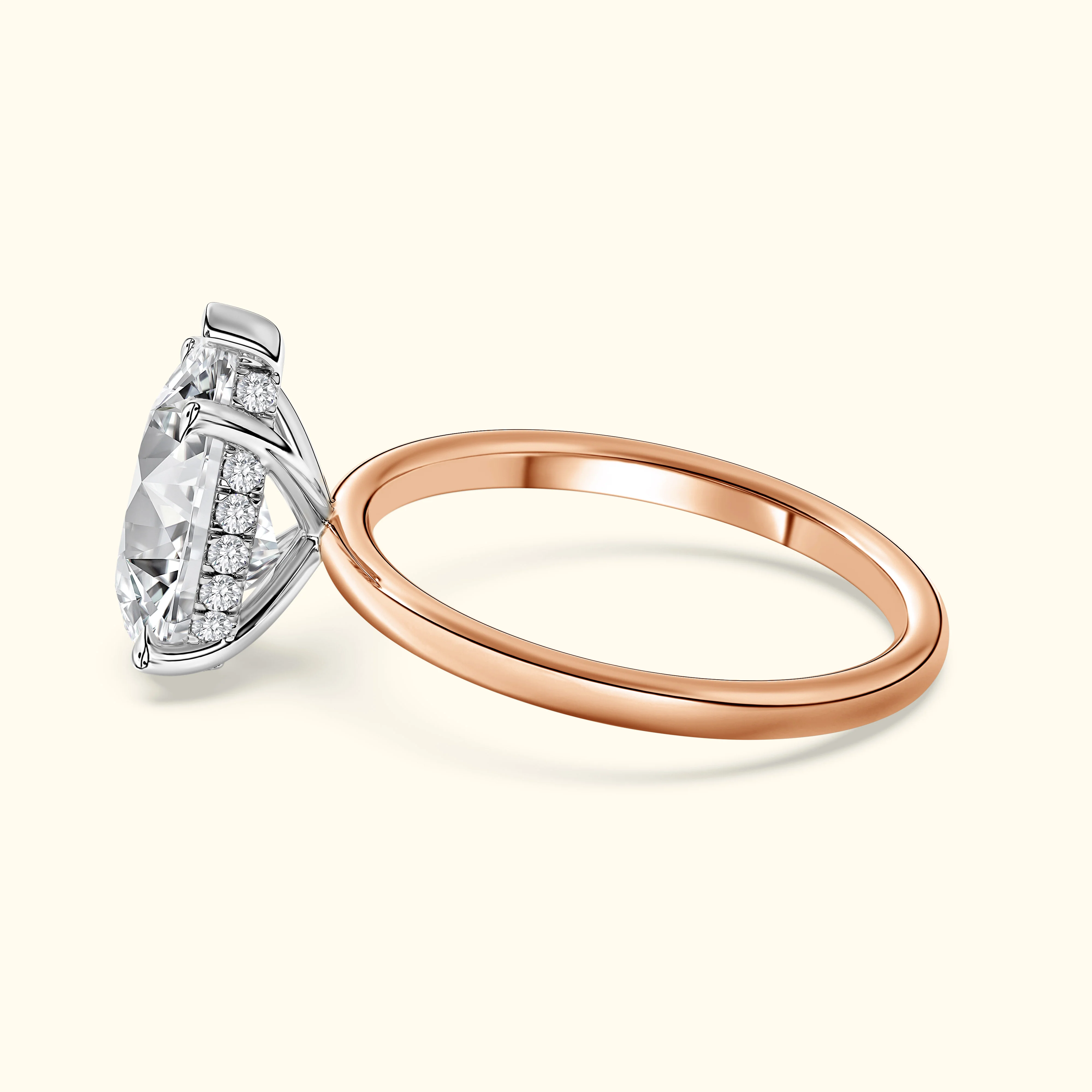 Product image 95