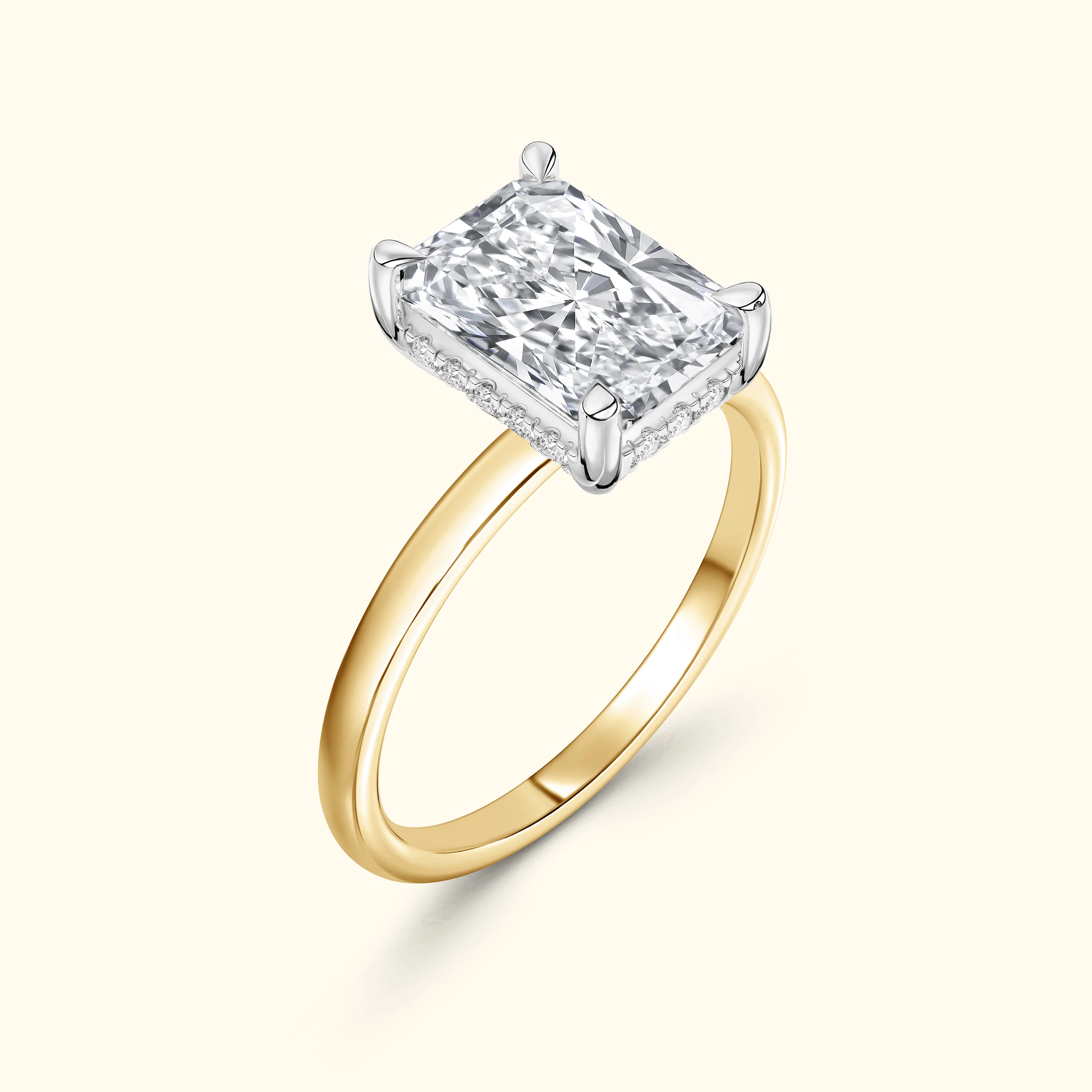 Product image 97