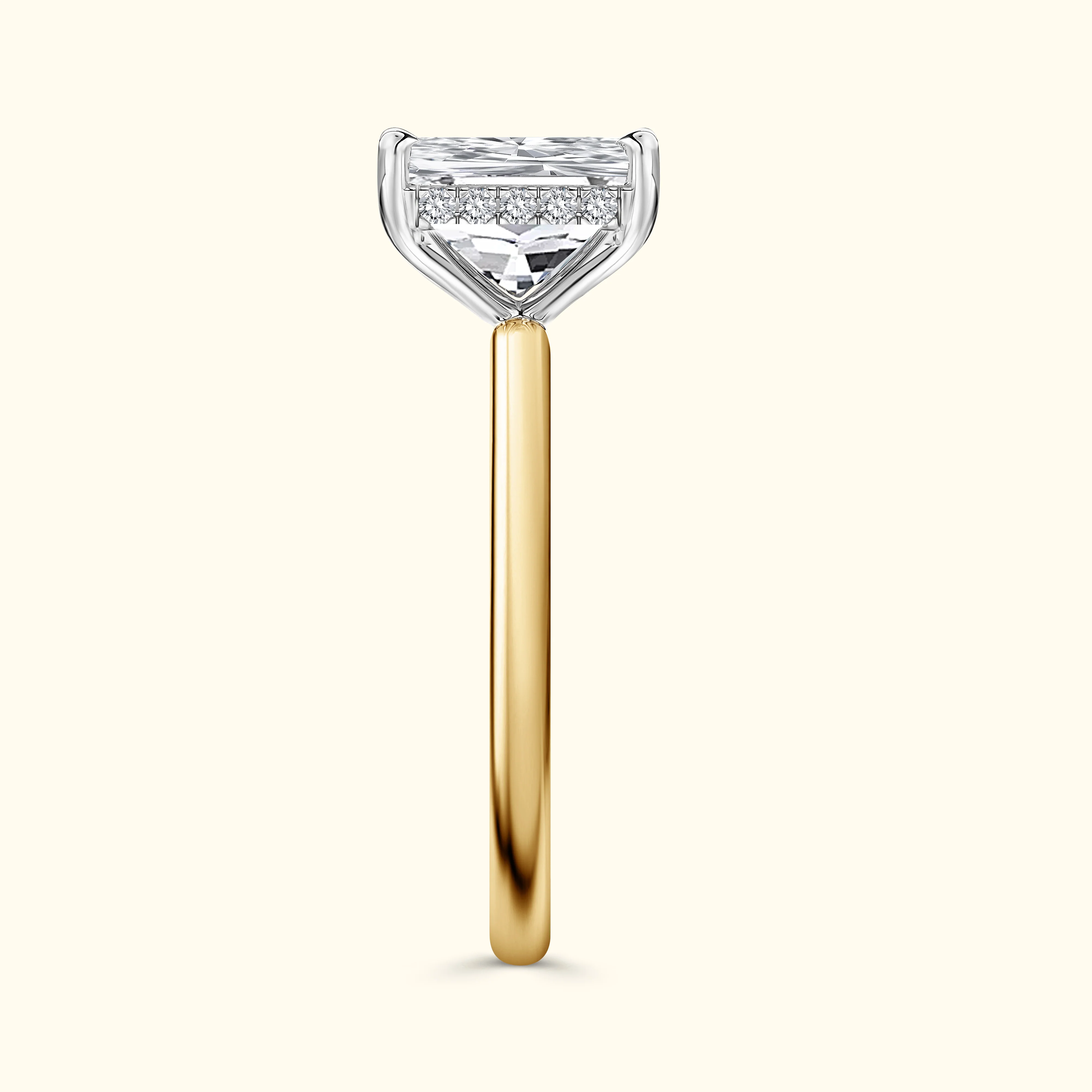 Product image 99